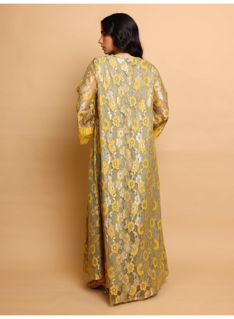 اكسا إيكا إيرا - Image 3